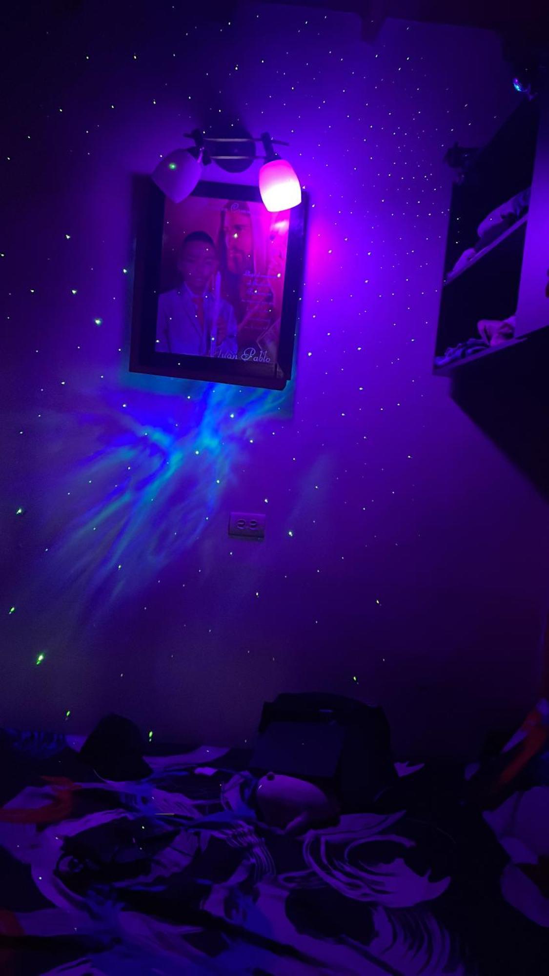 Apartamento Casashots *