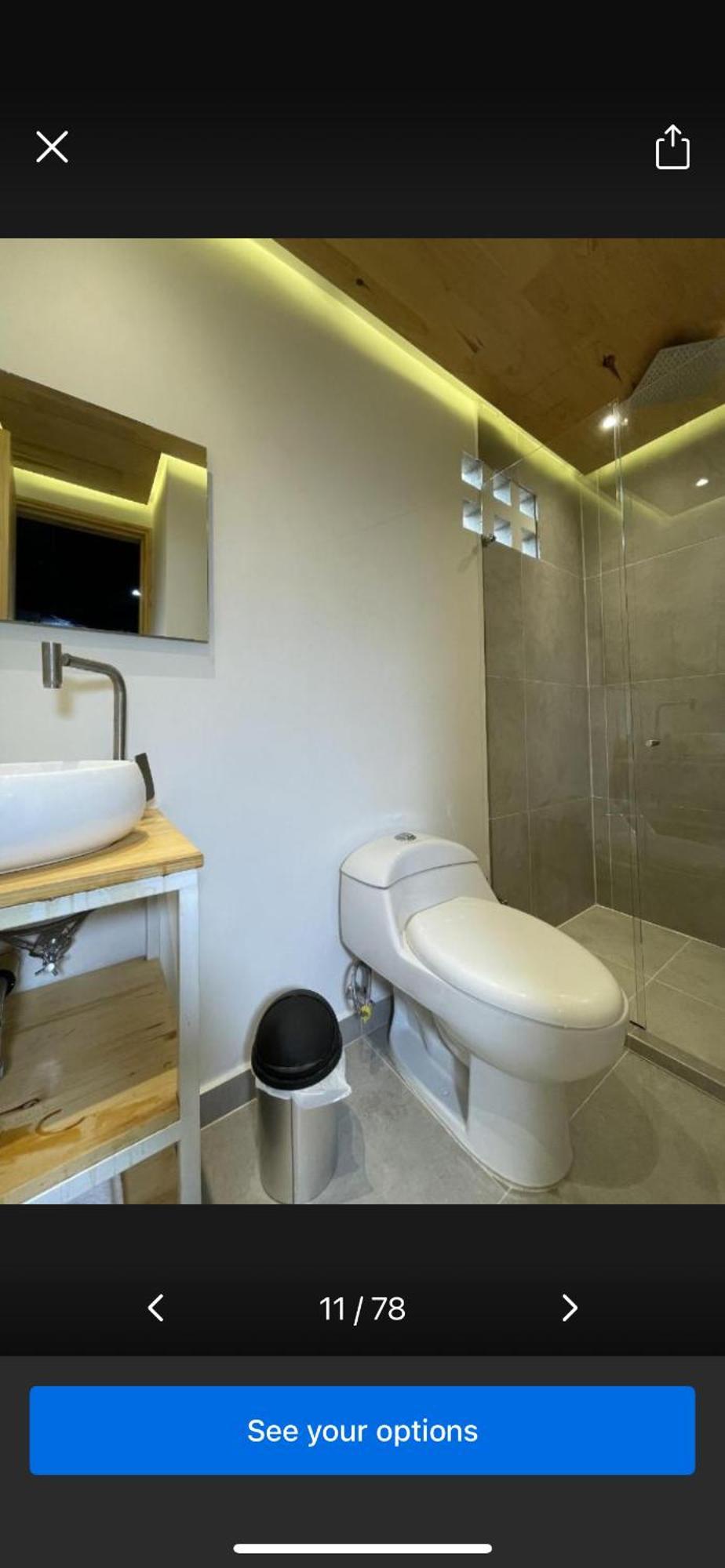 Apartamento Casashots Medellín
