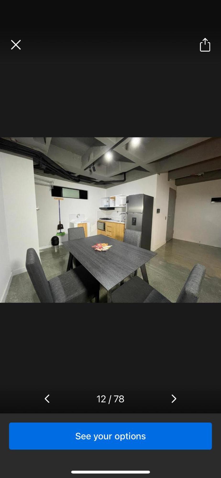 Apartamento Casashots